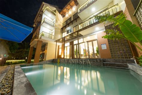hoi an hostels|hostels worldwide.